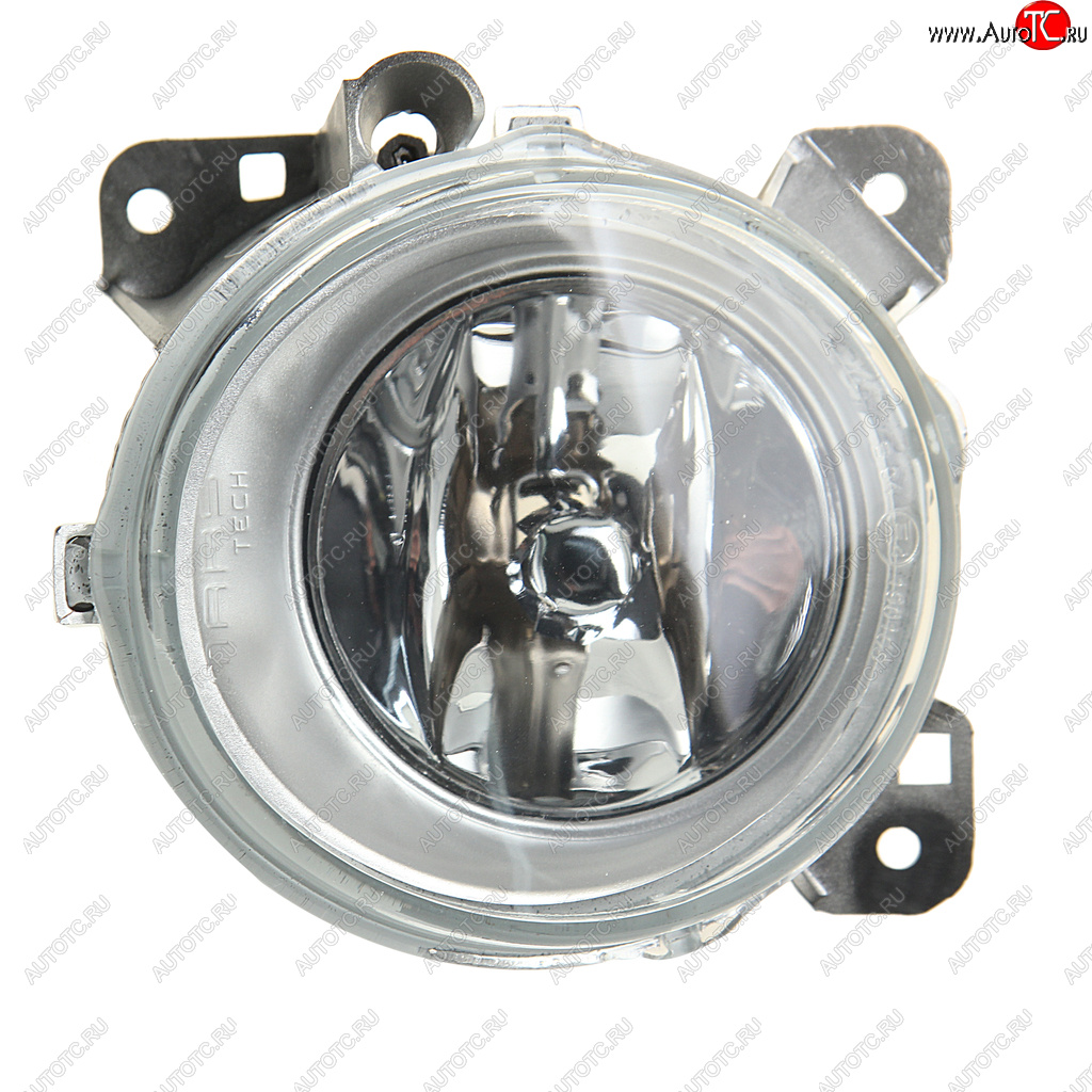 2 679 р. Фара противотуманная SCANIA 4,P,G,R,T series правая наружная MARS TECH MARS TECH m631320  с доставкой в г. Вологда