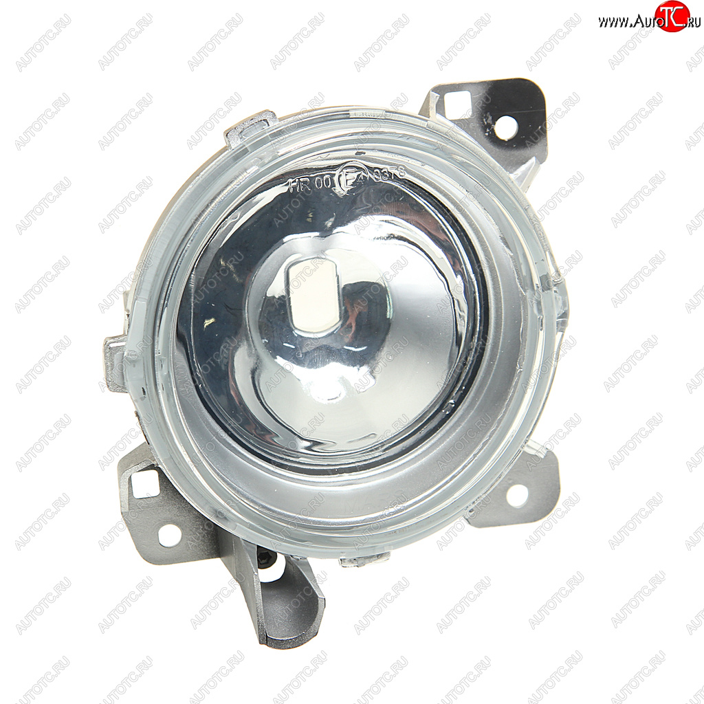 1 399 р. Фара SCANIA 4,P,G,R,T series дальнего света левая внутреняя MARS TECH MARS TECH m631323  с доставкой в г. Вологда