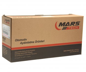 3 199 р. Фара противотуманная MAN TGA с белым указателем поворота правая MARS TECH MARS TECH m631839  с доставкой в г. Вологда. Увеличить фотографию 5