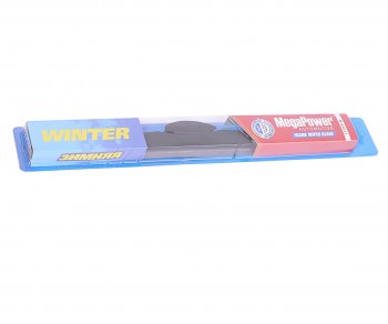 Щетка стеклоочистителя 425мм зимняя Winter MEGAPOWER MEGAPOWER-AUTOMOTIVE m-66017