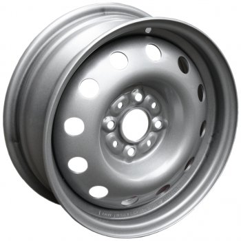 Диск колесный ВАЗ-2110 R14 ASTERRO magnetto 14003 4х98 et35 d-58,5