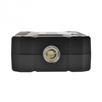 11 949 р. Устройство пусковое 12V 600A 14000мАч (power bank) PATRIOT PATRIOT magnum 14  с доставкой в г. Вологда. Увеличить фотографию 8