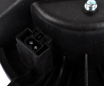 3 399 р. Вентилятор MERCEDES Sprinter отопителя салона DOMINANT DOMINANT mb00008356007  с доставкой в г. Вологда. Увеличить фотографию 4