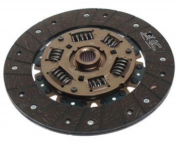 Диск сцепления MITSUBISHI Galant (92-) (2.0/2.5) (225мм) VALEO PHC VALEO PHC mb-70 VALEO PHC mb-70