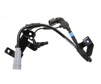 Датчик АБС KIA K900 (19-) колеса заднего левого MANDO MANDO mba010333 MANDO mba010333