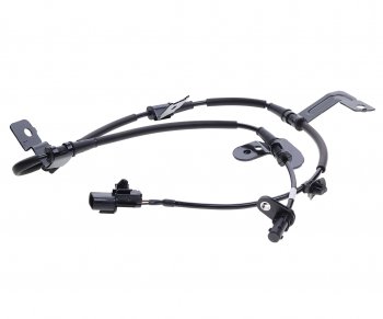 Датчик АБС HYUNDAI Genesis (15-) колеса переднего левого MANDO MANDO mba010353 MANDO mba010353