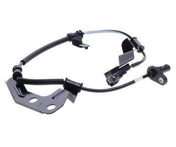 Датчик АБС HYUNDAI Santa Fe (13-) (4WD) колеса заднего левого MANDO MANDO mba010539 MANDO mba010539