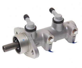 Цилиндр тормозной главный HYUNDAI HD35 (14-) MANDO MANDO mbh020414