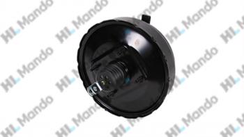 Усилитель вакуумный HYUNDAI HD35 (19-) MANDO MANDO mbh030396