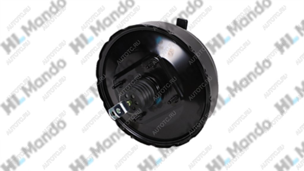 17 999 р. Усилитель вакуумный HYUNDAI HD35 (19-) MANDO MANDO mbh030396  с доставкой в г. Вологда
