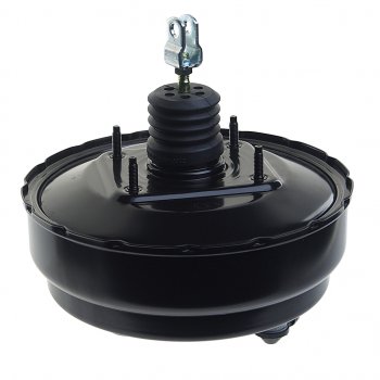 Усилитель вакуумный HYUNDAI EX6,8 дв.D4CC MANDO MANDO mbh030399 MANDO mbh030399