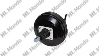 Усилитель вакуумный HYUNDAI G90 (19-) (3.3) MANDO MANDO mbh030407