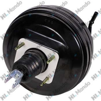Усилитель вакуумный HYUNDAI G70 (17-) MANDO MANDO mbh030424