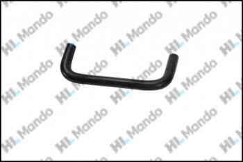 529 р. Шланг KIA Sorento (02-) системы отопителя салона MANDO MANDO mcc020048 MANDO mcc020048  с доставкой в г. Вологда. Увеличить фотографию 2