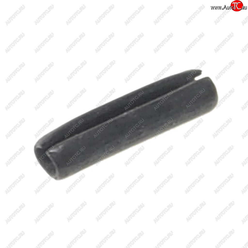56 р. Штифт MITSUBISHI OE MITSUBISHI mf472503  с доставкой в г. Вологда