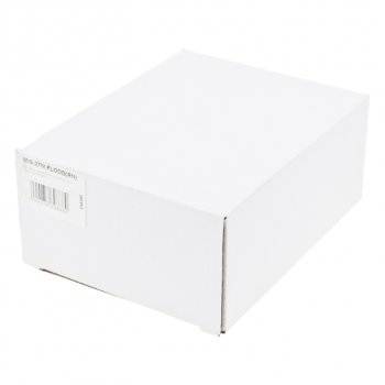 699 р. Фара рабочего света 115мм 27W (рассеянный свет) круглая MISTAR MISTAR mis-27w flood(rn)  с доставкой в г. Вологда. Увеличить фотографию 3
