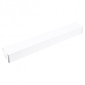 1 289 р. Фара рабочего света 330х27мм E-36W 12LED MISTAR MISTAR mis-e36w  с доставкой в г. Вологда. Увеличить фотографию 3