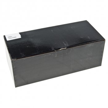 2 469 р. Фара дополнительная 90мм 12V светодиодная White (комплект) MISTAR MISTAR mis-un30w  с доставкой в г. Вологда. Увеличить фотографию 3