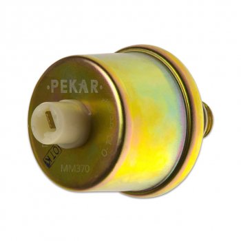 619 р. Датчик давления масла КАМАЗ,МАЗ PEKAR PEKAR мм370-3829010  с доставкой в г. Вологда. Увеличить фотографию 4