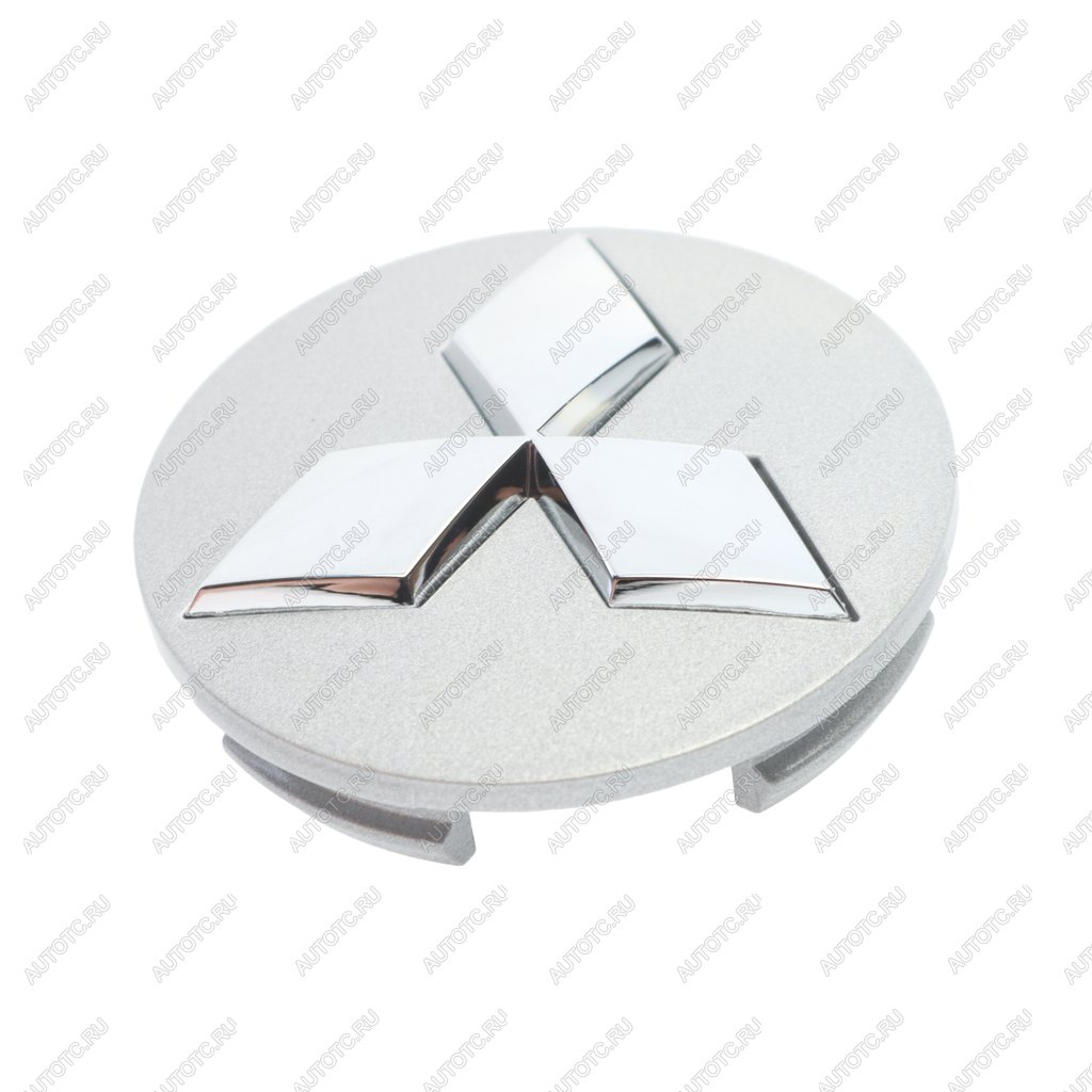 1 569 р. Вставка диска колесного MITSUBISHI Outlander (05-),Pajero (06-) OE MITSUBISHI mn103370  с доставкой в г. Вологда