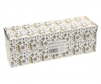 7 799 р. Вал КПП УАЗ-3741,315195 промежуточный в сборе 5-ти ст. METALPART METALPART mp-255-1701049 METALPART mp-255-1701049  с доставкой в г. Вологда. Увеличить фотографию 3