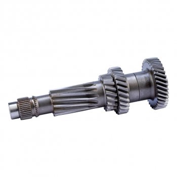7 799 р. Вал КПП УАЗ-3741,315195 промежуточный в сборе 5-ти ст. METALPART METALPART mp-255-1701049 METALPART mp-255-1701049  с доставкой в г. Вологда. Увеличить фотографию 4