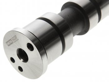 5 899 р. Вал распределительный ЗМЗ-4062,40522,40524,409 инжектор METALPART METALPART mp-406.1006015-10  с доставкой в г. Вологда. Увеличить фотографию 3