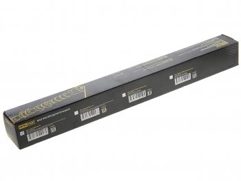 5 899 р. Вал распределительный ЗМЗ-4062,40522,40524,409 инжектор METALPART METALPART mp-406.1006015-10  с доставкой в г. Вологда. Увеличить фотографию 4