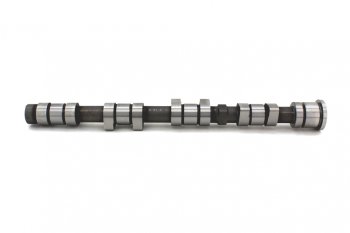 5 899 р. Вал распределительный ЗМЗ-4062,40522,40524,409 инжектор METALPART METALPART mp-406.1006015-10  с доставкой в г. Вологда. Увеличить фотографию 6