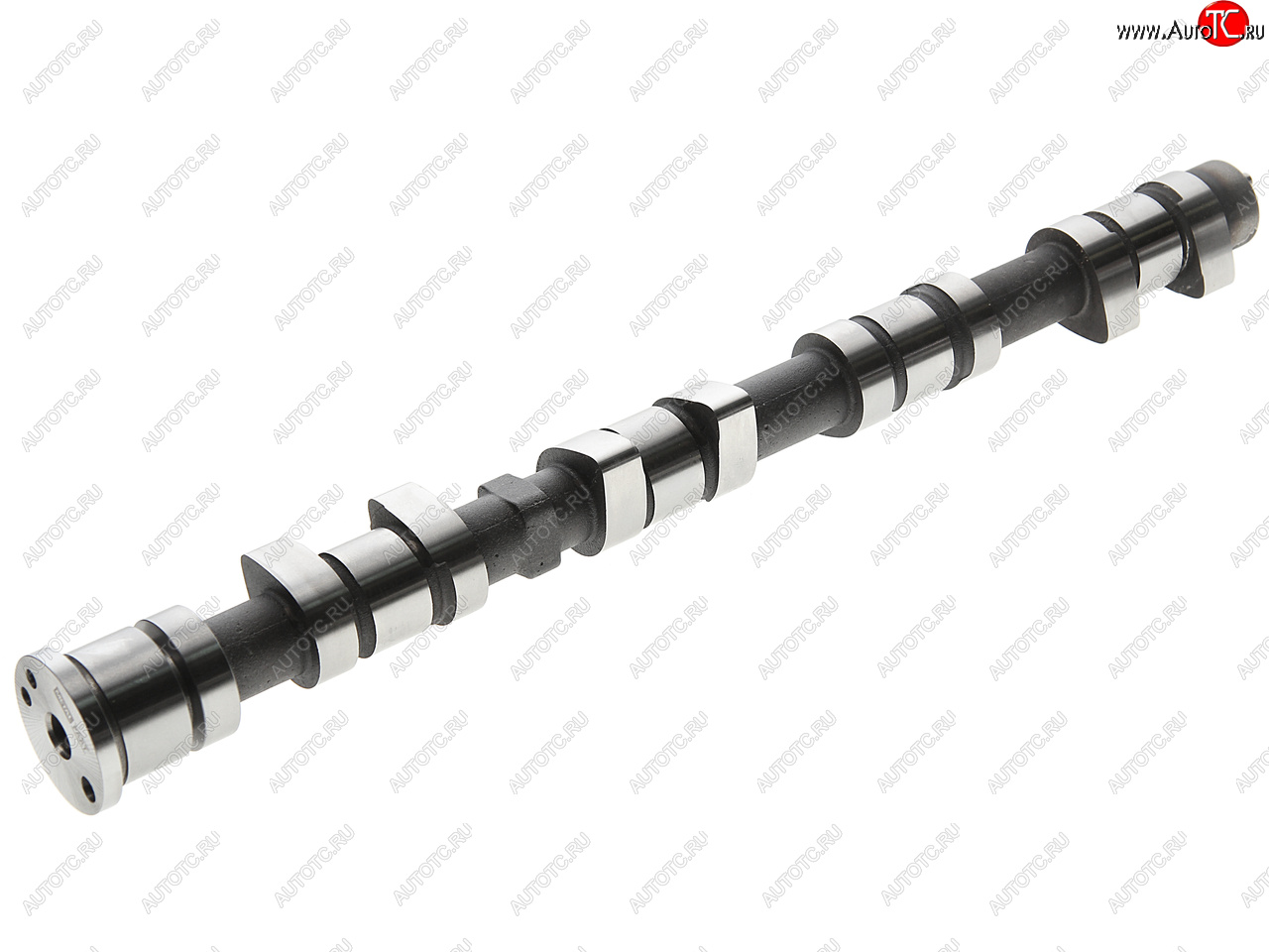 5 899 р. Вал распределительный ЗМЗ-4062,40522,40524,409 инжектор METALPART METALPART mp-406.1006015-10  с доставкой в г. Вологда