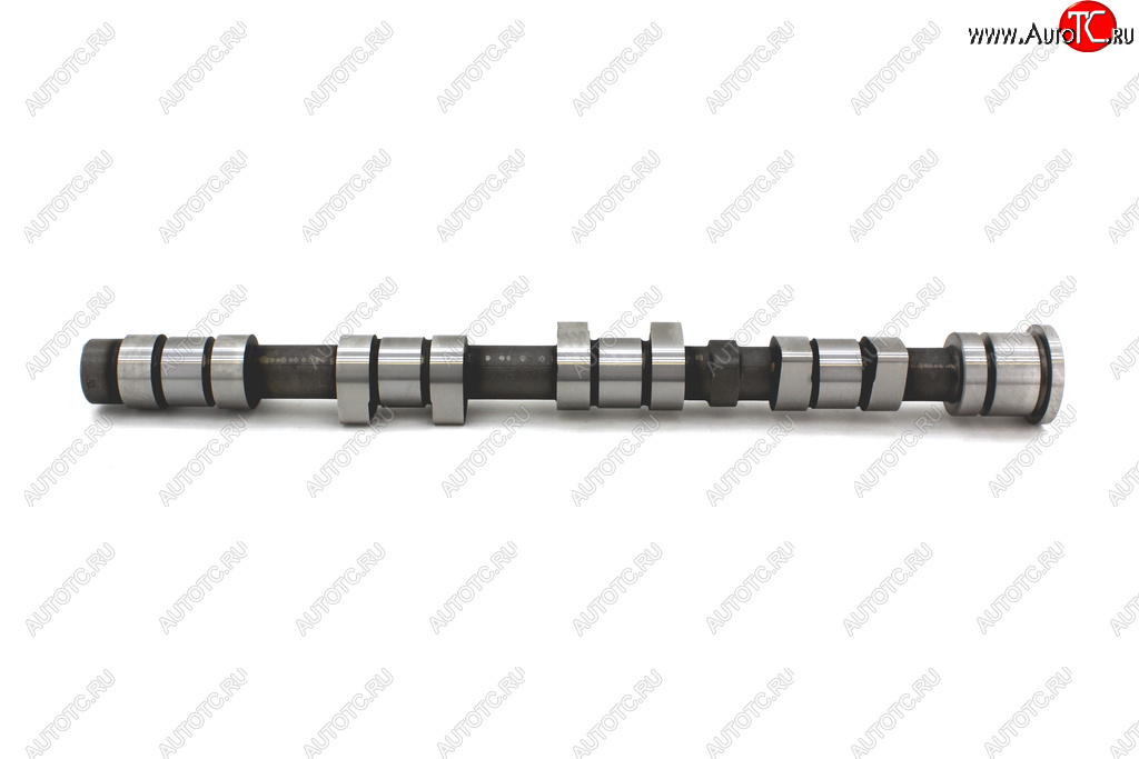 5 949 р. Вал распределительный ЗМЗ-406 карбюратор ГАЗ-3302 METALPART METALPART mp-4061.1006015-10  с доставкой в г. Вологда