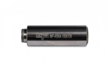 1 389 р. Гидронатяжитель ЗМЗ-40904 цепи ГРМ однорядной с адаптером METALPART METALPART mp-40904.1006109  с доставкой в г. Вологда. Увеличить фотографию 5