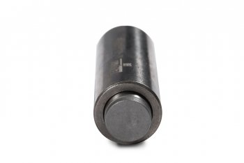 1 389 р. Гидронатяжитель ЗМЗ-40904 цепи ГРМ однорядной с адаптером METALPART METALPART mp-40904.1006109  с доставкой в г. Вологда. Увеличить фотографию 6