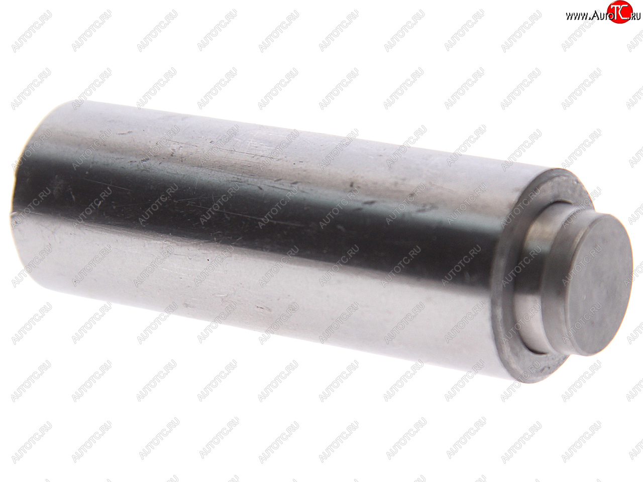 1 389 р. Гидронатяжитель ЗМЗ-40904 цепи ГРМ однорядной с адаптером METALPART METALPART mp-40904.1006109  с доставкой в г. Вологда