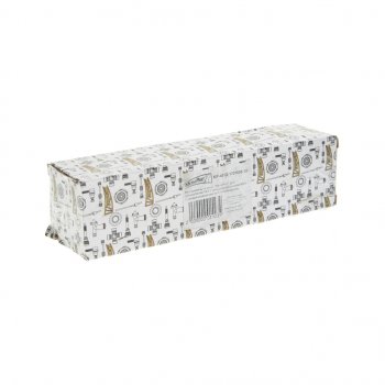 2 579 р. Вал КПП УАЗ промежуточный СО METALPART METALPART mp-451д-1701050-10  с доставкой в г. Вологда. Увеличить фотографию 3