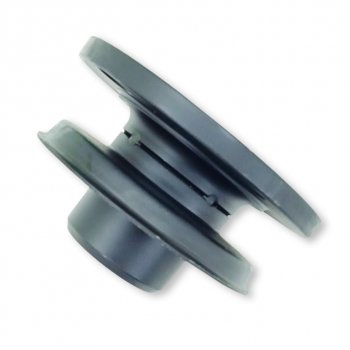 999 р. Фланец УАЗ коробки раздаточной передний METALPART METALPART mp-69-1802043-01  с доставкой в г. Вологда. Увеличить фотографию 7