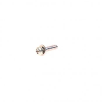 Болт MITSUBISHI ОЕ MITSUBISHI mr431306