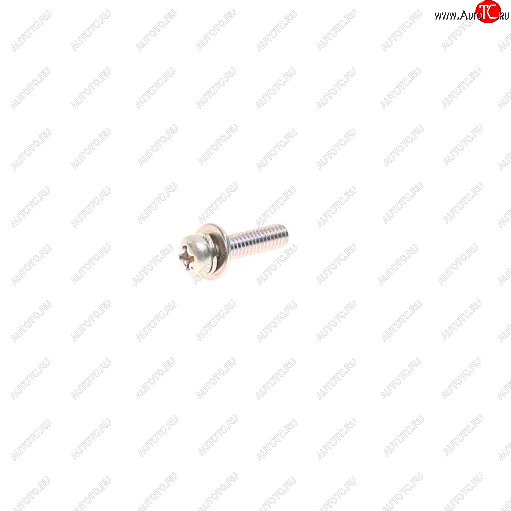 37 р. Болт MITSUBISHI ОЕ MITSUBISHI mr431306  с доставкой в г. Вологда