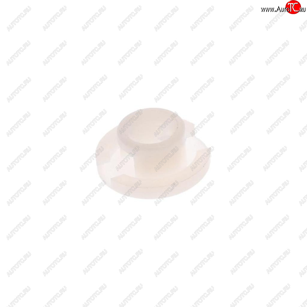 72 р. Фиксатор MITSUBISHI ОЕ MITSUBISHI mr970990  с доставкой в г. Вологда