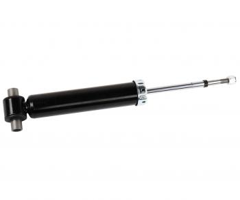 2 499 р. Амортизатор VW T2 (80-90) передний левыйправый масляный MANDO MANDO mss015361  с доставкой в г. Вологда. Увеличить фотографию 2