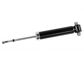 Амортизатор VW T2 (80-90) передний левыйправый масляный MANDO MANDO mss015361