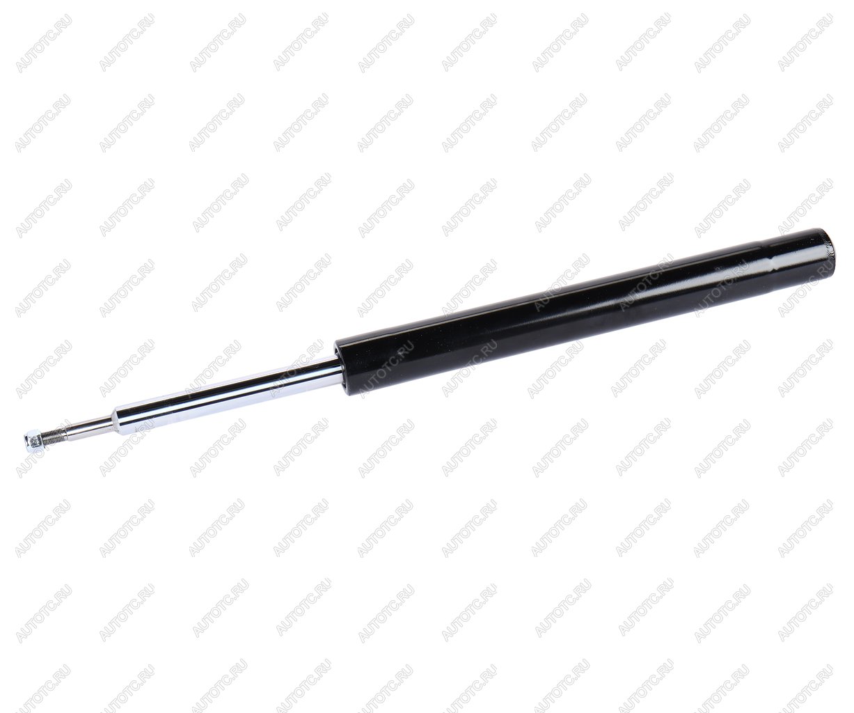 2 749 р. Амортизатор BMW 5 (E34) передний левый/правый газовый MANDO MANDO mss015419 MANDO mss015419  с доставкой в г. Вологда