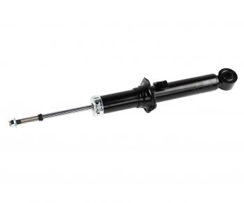 Амортизатор KIA Sorento (06-) передний левый газовый MANDO MANDO mss015589