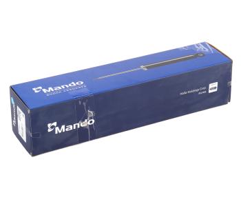 4 749 р. Амортизатор BMW X5 (06-),X6 (08-) задний левый газовый MANDO MANDO mss015630  с доставкой в г. Вологда. Увеличить фотографию 3