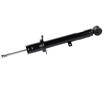 4 549 р. Амортизатор LEXUS IS250 (05-) передний левый газовый MANDO MANDO mss015631 MANDO mss015631  с доставкой в г. Вологда. Увеличить фотографию 2