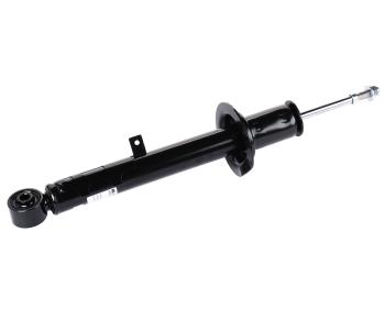 Амортизатор LEXUS IS250 (05-) передний левый газовый MANDO MANDO mss015631 MANDO mss015631