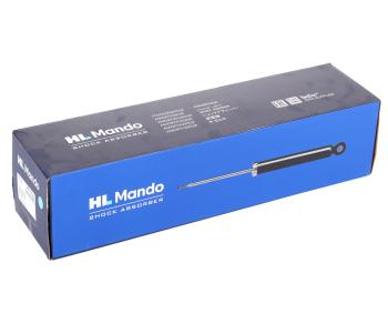 4 199 р. Амортизатор LEXUS IS250 (05-) передний правый газовый MANDO MANDO mss015632  с доставкой в г. Вологда. Увеличить фотографию 3