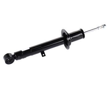 Амортизатор LEXUS IS250 (05-) передний правый газовый MANDO MANDO mss015632