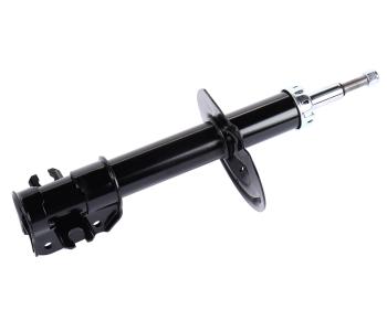 4 949 р. Амортизатор FIAT Punto (99-) передний левыйправый газовый MANDO MANDO mss015801  с доставкой в г. Вологда. Увеличить фотографию 2