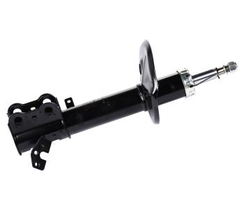 Амортизатор TOYOTA Corolla (E110) передний правый газовый MANDO MANDO mss015883 MANDO mss015883